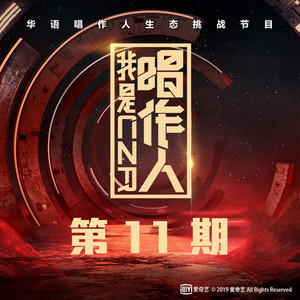 亚洲欧美熟妇久久久久久久久
