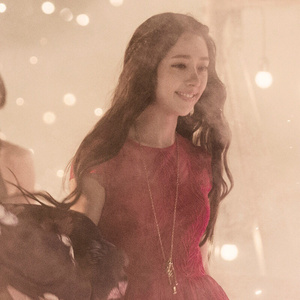 亚洲欧美熟妇久久久久久久久
