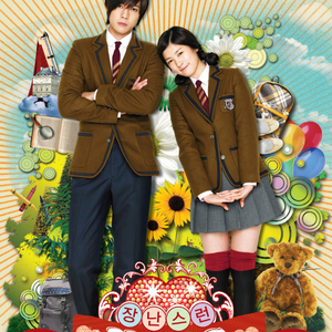 亚洲欧美熟妇久久久久久久久
