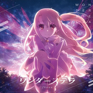 亚洲欧美熟妇久久久久久久久
