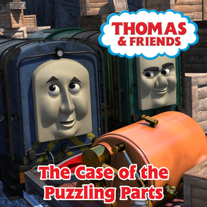 亚洲欧美熟妇久久久久久久久
