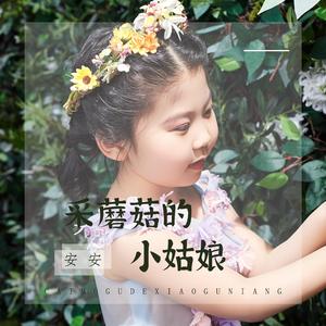 亚洲欧美熟妇久久久久久久久
