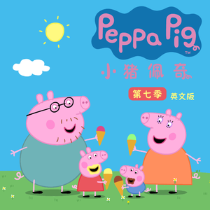 亚洲欧美熟妇久久久久久久久
