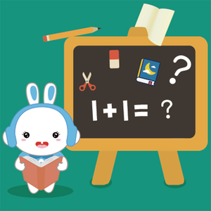 亚洲欧美熟妇久久久久久久久
