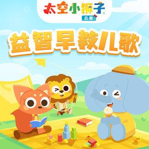 亚洲欧美熟妇久久久久久久久
