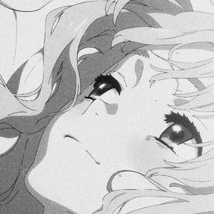 亚洲欧美熟妇久久久久久久久
