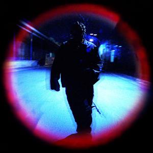 亚洲欧美熟妇久久久久久久久
