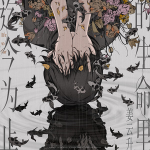 亚洲欧美熟妇久久久久久久久
