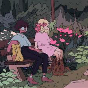 亚洲欧美熟妇久久久久久久久
