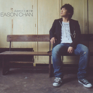 亚洲欧美熟妇久久久久久久久
