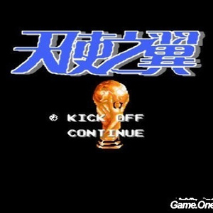 亚洲欧美熟妇久久久久久久久
