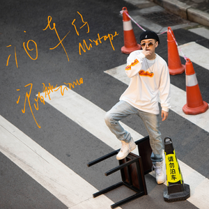 亚洲欧美熟妇久久久久久久久
