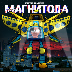 亚洲欧美熟妇久久久久久久久
