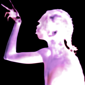 亚洲欧美熟妇久久久久久久久
