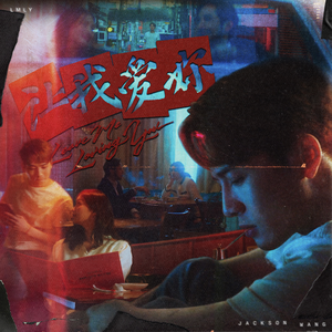 亚洲欧美熟妇久久久久久久久
