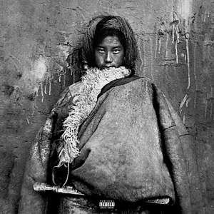 亚洲欧美熟妇久久久久久久久
