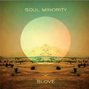 亚洲欧美熟妇久久久久久久久
