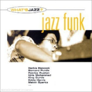 亚洲欧美熟妇久久久久久久久
