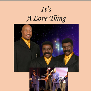 亚洲欧美熟妇久久久久久久久
