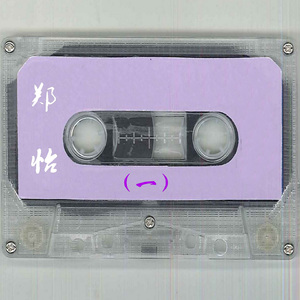 亚洲欧美熟妇久久久久久久久
