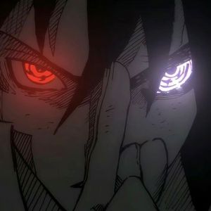 亚洲欧美熟妇久久久久久久久
