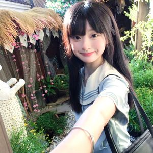 亚洲欧美熟妇久久久久久久久
