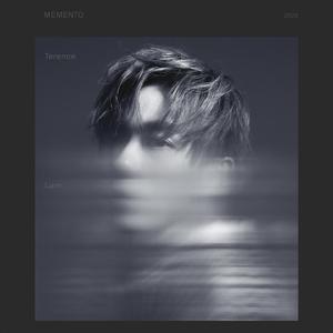 亚洲欧美熟妇久久久久久久久
