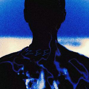 亚洲欧美熟妇久久久久久久久
