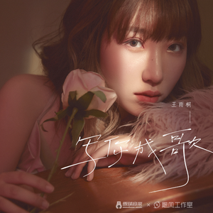 亚洲欧美熟妇久久久久久久久
