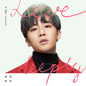 亚洲欧美熟妇久久久久久久久
