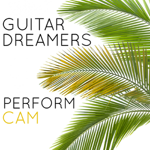 亚洲欧美熟妇久久久久久久久
