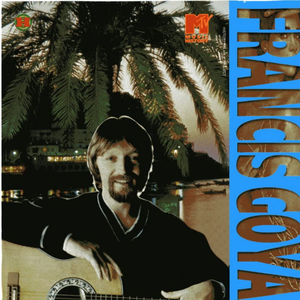 亚洲欧美熟妇久久久久久久久
