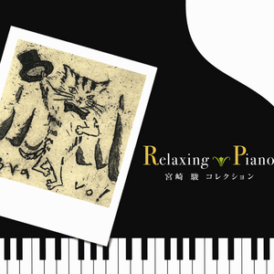 亚洲欧美熟妇久久久久久久久
