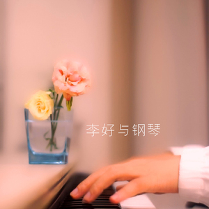 亚洲欧美熟妇久久久久久久久
