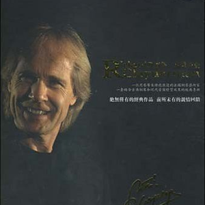 亚洲欧美熟妇久久久久久久久
