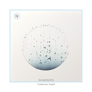 亚洲欧美熟妇久久久久久久久
