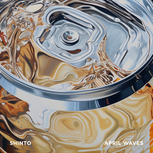 亚洲欧美熟妇久久久久久久久
