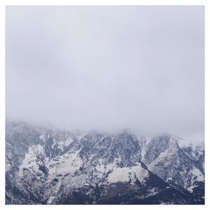 亚洲欧美熟妇久久久久久久久
