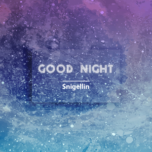 亚洲欧美熟妇久久久久久久久
