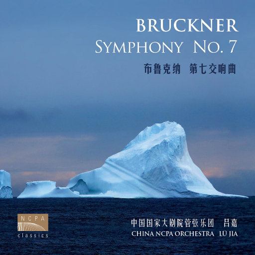 亚洲欧美熟妇久久久久久久久
